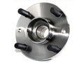 Front Wheel Hub Assembly for Mazda Miata (1991–1997, 1999–2005) DM727JV