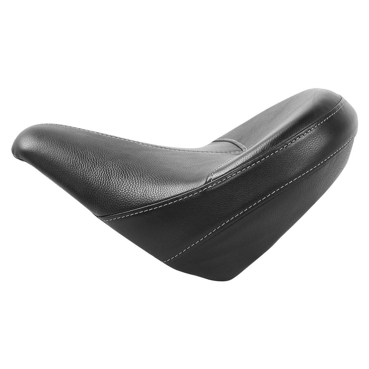 Front Rider Driver Seat for Indian Scout (2015–2024) Scout Sixty (2016–2024)