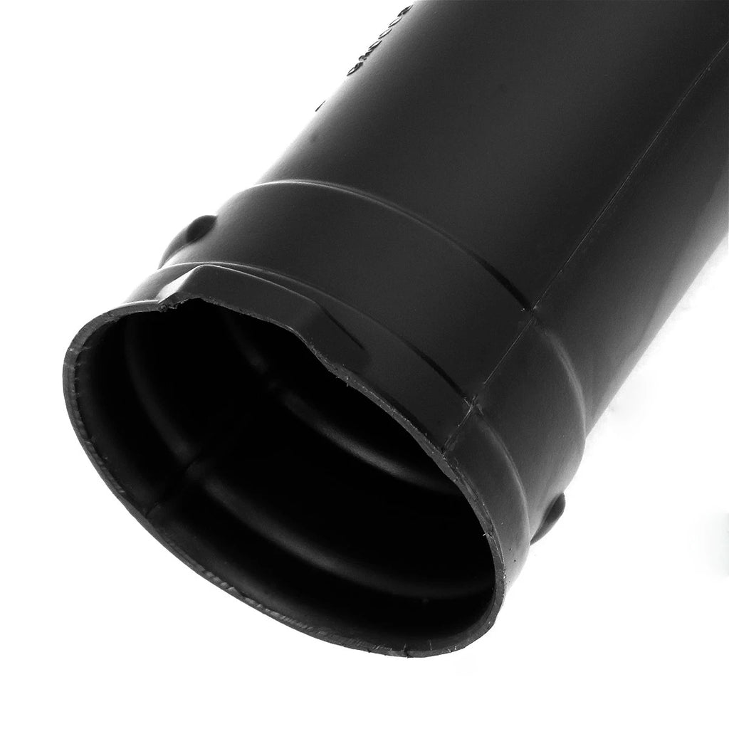 Air Intake Duct Resonator Pipe for Honda Civic Si (2006–2011)