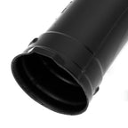 Air Intake Duct Resonator Pipe for Honda Civic Si (2006–2011)