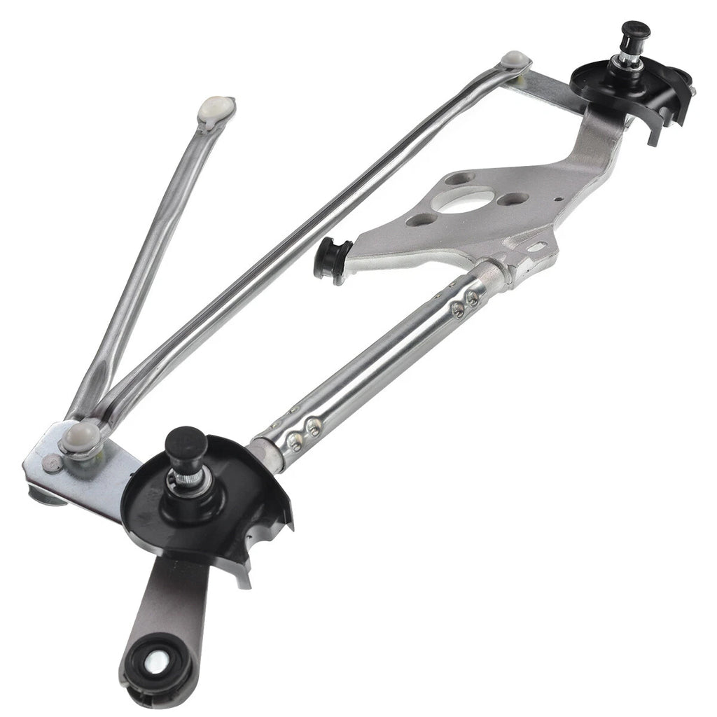 Windshield Wiper Linkage Assembly Front for Toyota Corolla (2009-2013)