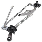 Windshield Wiper Linkage Assembly Front for Toyota Corolla (2009-2013)
