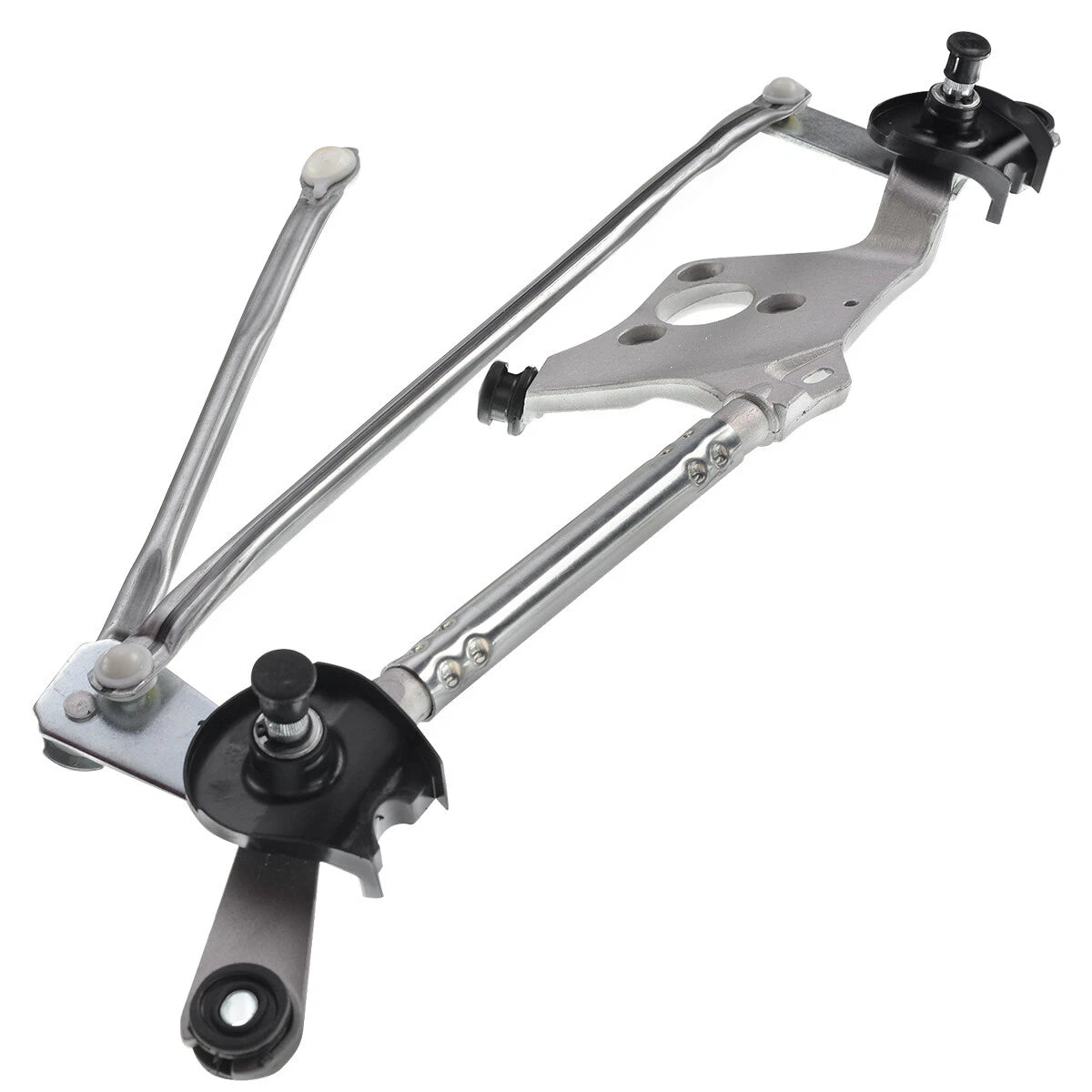 Windshield Wiper Linkage Assembly Front for Toyota Corolla (2009-2013)