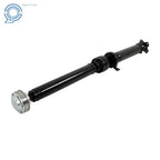 Driveshaft Assembly for Ford Mustang (2005-2010) V8 RWD