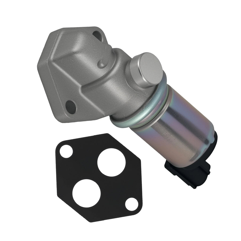Idle Air Control Valve for Ford F-150 and Lincoln Navigator (1997–2005)