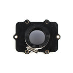 Carburetor Flange Socket Boot for Ski-Doo MXZ 550F (2003-2006)