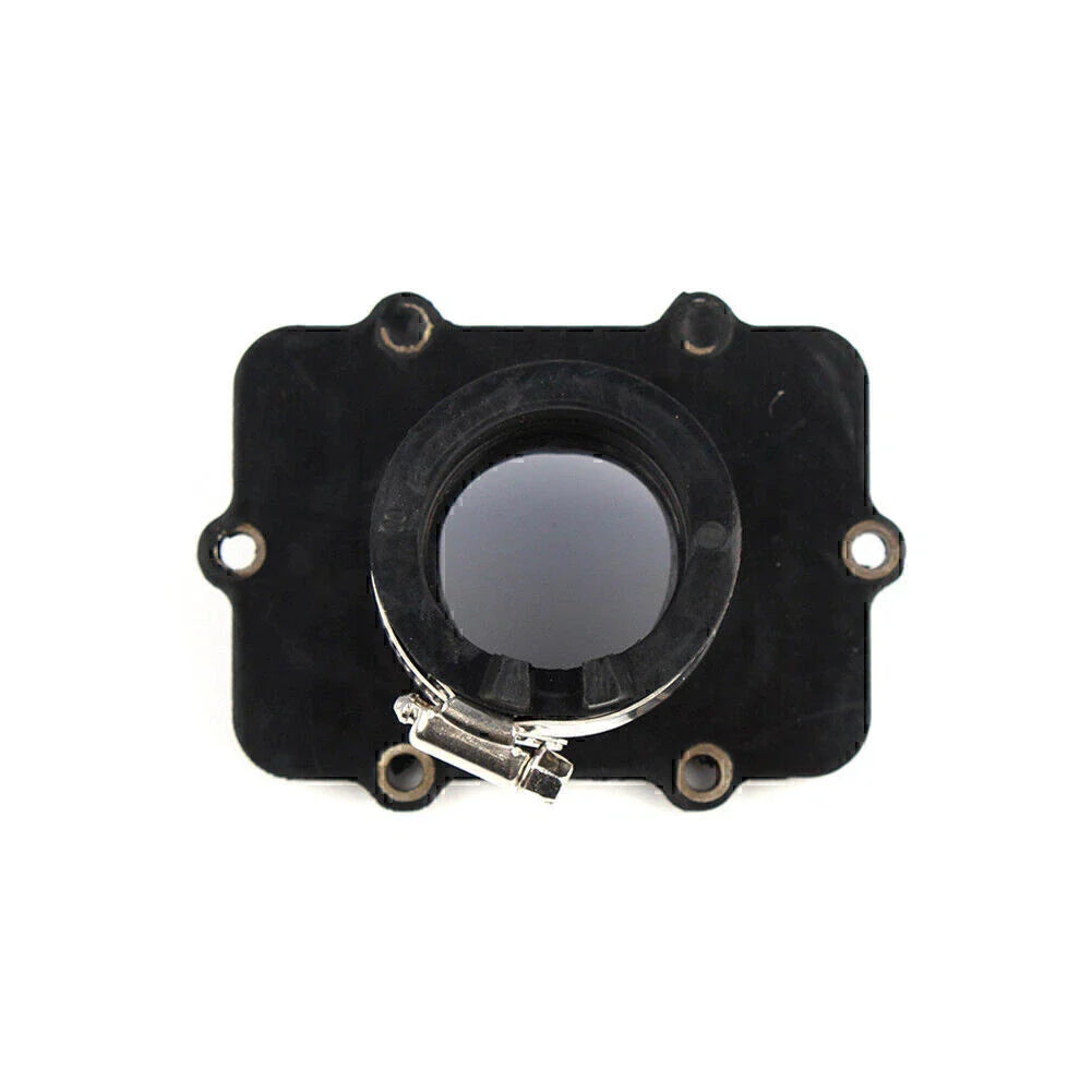 Carburetor Flange Socket Boot for Ski-Doo MXZ 550F (2003-2006)