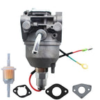 Carburetor for Kohler 18 HP Engine (Fits Various Models)