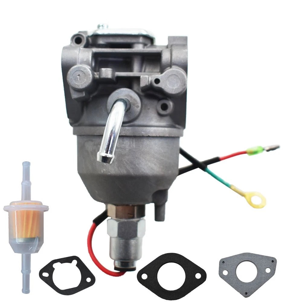Carburetor for Kohler 18 HP Engine (Fits Various Models)