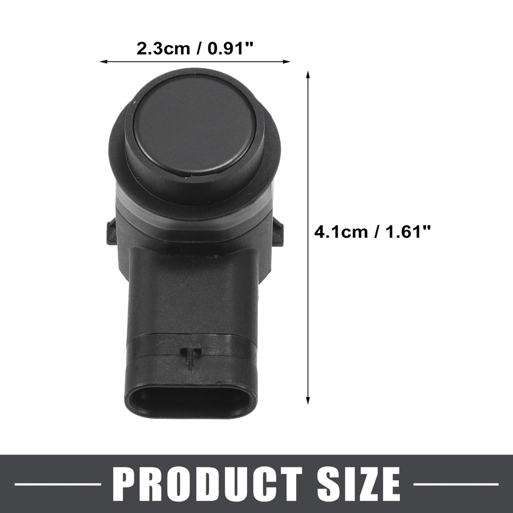 Reverse Parking Assist Sensor No. 8934105010 for Ford 