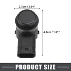 Reverse Parking Assist Sensor No. 8934105010 for Ford 