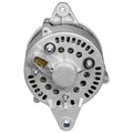 Alternator for Toyota Hilux (1983–1987)