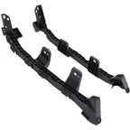 Left & Right Headlight Brackets for Honda Civic (2022–2025)