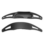 Pair Shift Paddle for Mercedes-Benz A45 A35 E53 E63 (2013–2023) 747709482590