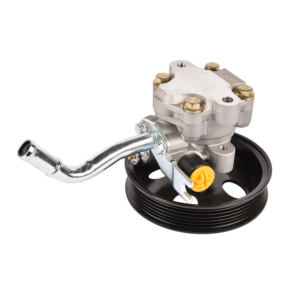 Power Steering Pump for Hyundai Genesis Coupe 2.0T (2010-2013)