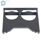 Instrument Panel Cup Holder Assembly for Toyota T100 (1993-1998)