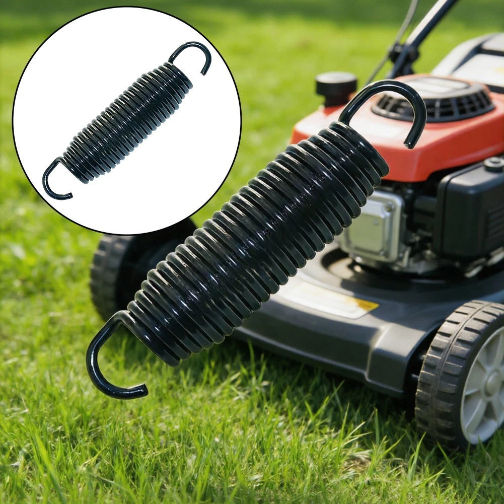 Extension Spring for Lawn Mowers (AS XS PHAZER)