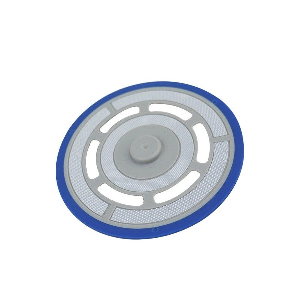 Mop Bracket for Ecovacs DEEBOT MINI DJX11 (2018–2023)
