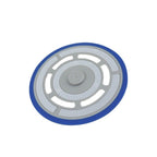 Mop Bracket for Ecovacs DEEBOT MINI DJX11 (2018–2023)