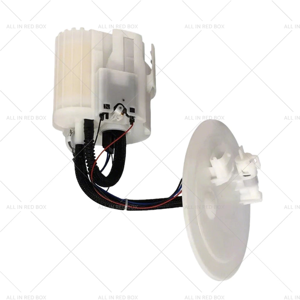 Fuel Pump for Holden Astra AH (2006–2010) 1.8L 13238851
