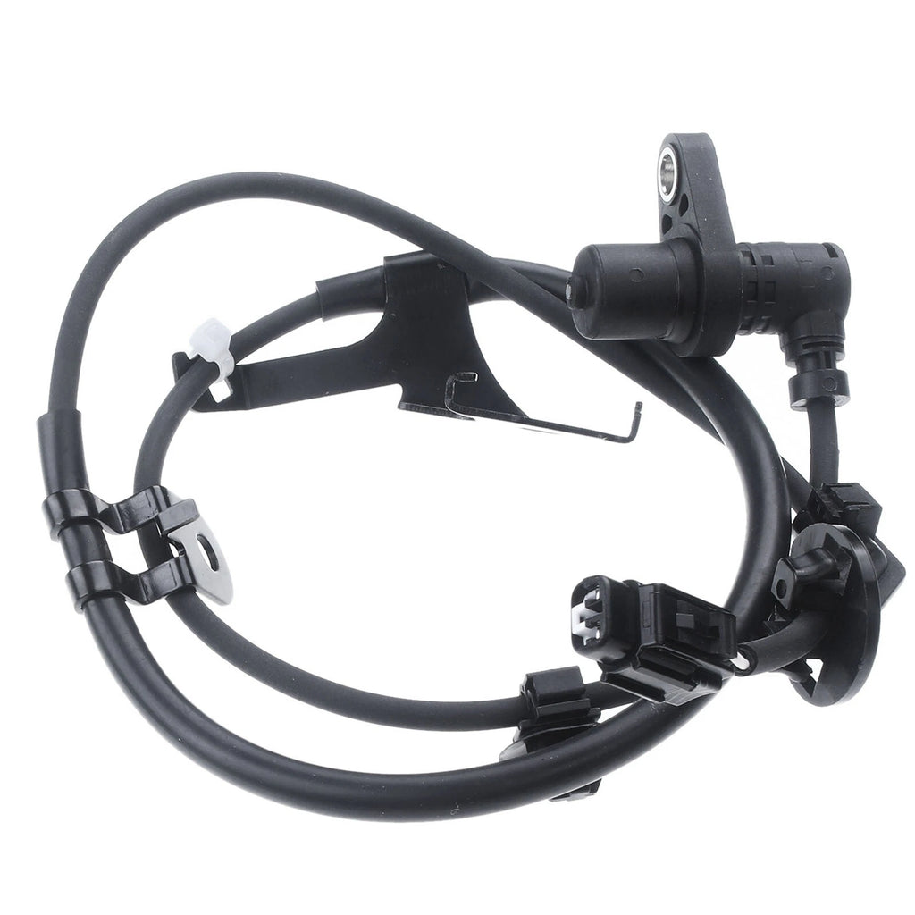 Front ABS Wheel Speed Sensor for Scion xB xA and Toyota Echo (2004-2006)