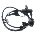 Front ABS Wheel Speed Sensor for Scion xB xA and Toyota Echo (2004-2006)