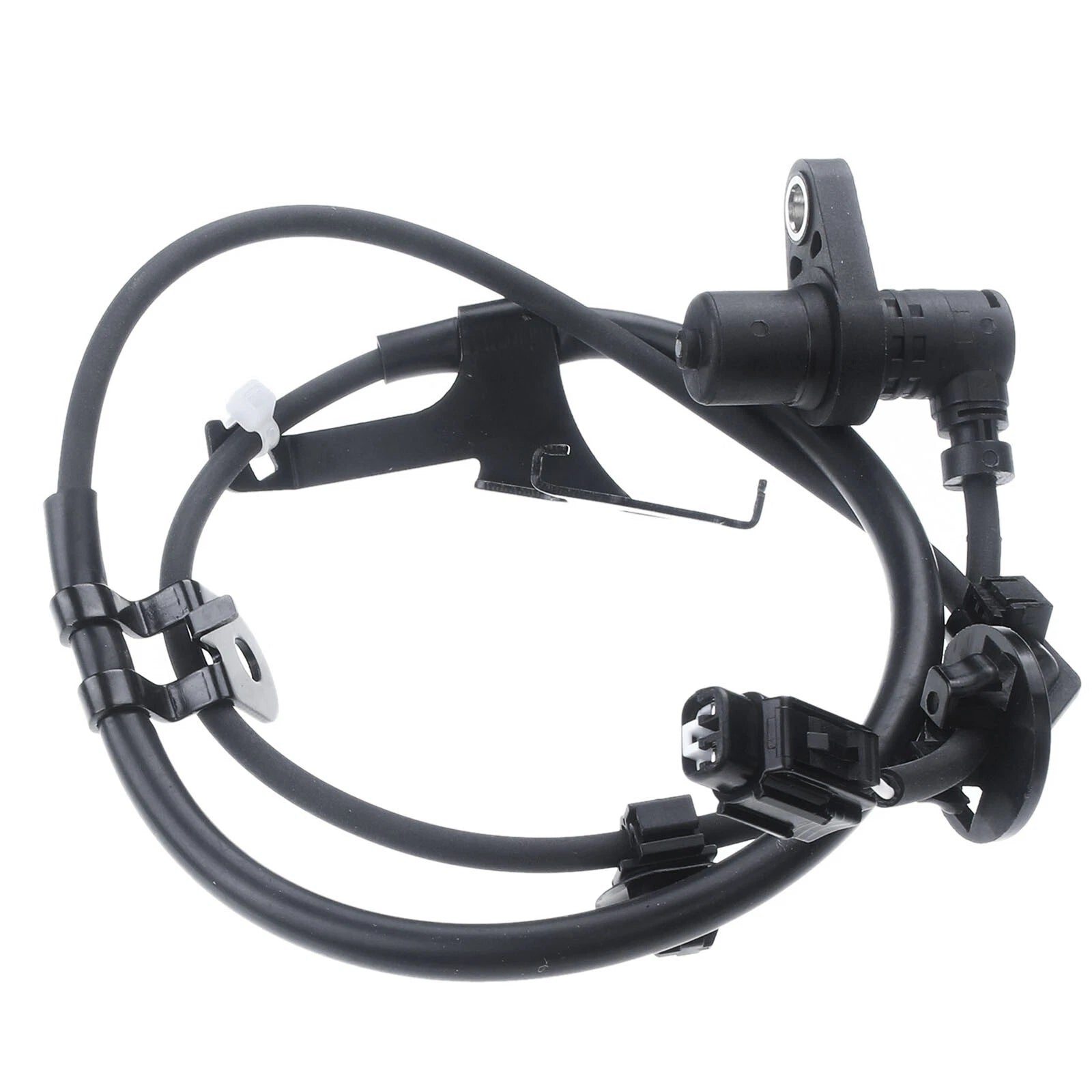 Front ABS Wheel Speed Sensor for Scion xB xA and Toyota Echo (2004-2006)
