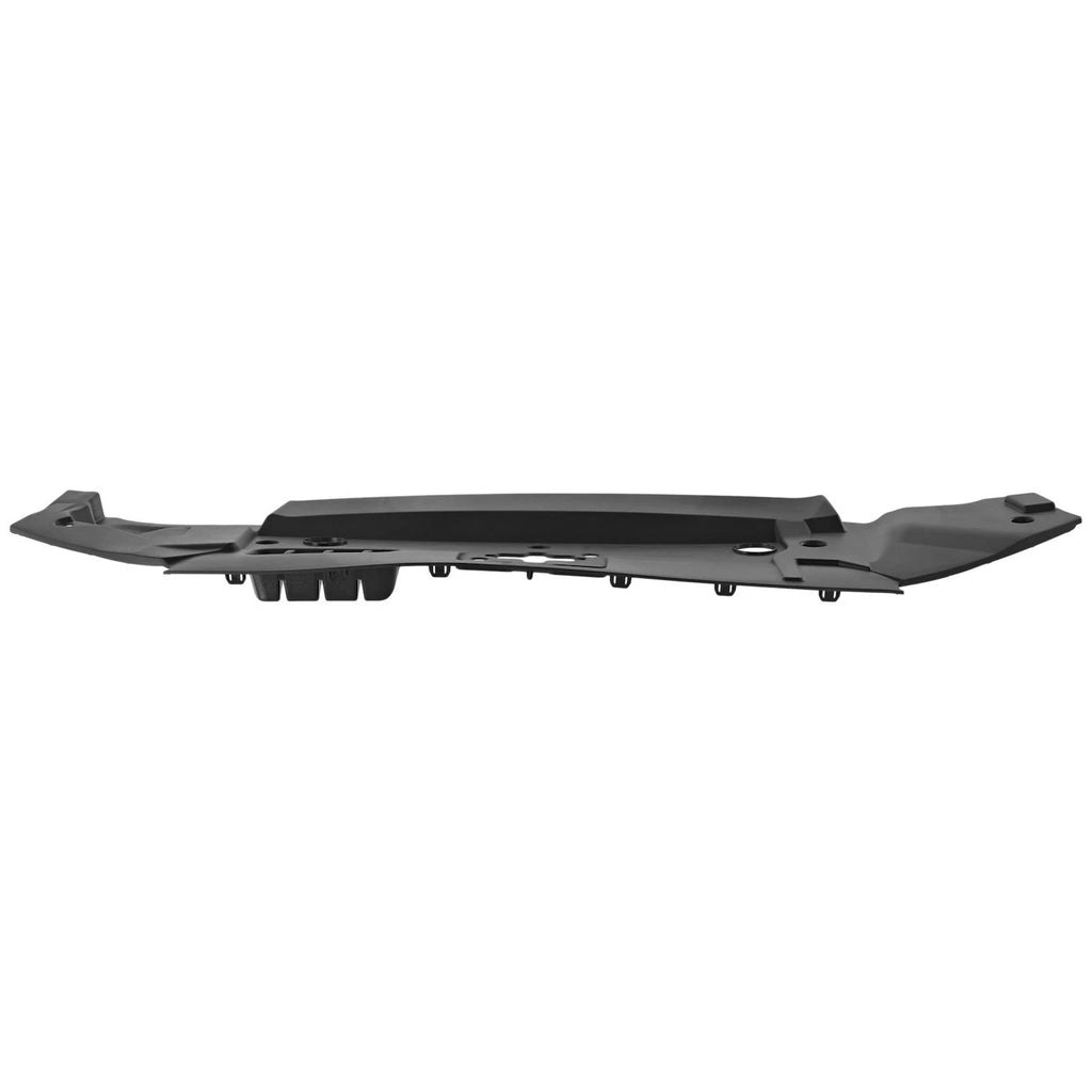 Radiator Support Cover for Ranger (2019–2023)