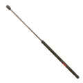 Hatch Lift Support for Kia Rondo (2007–2010)