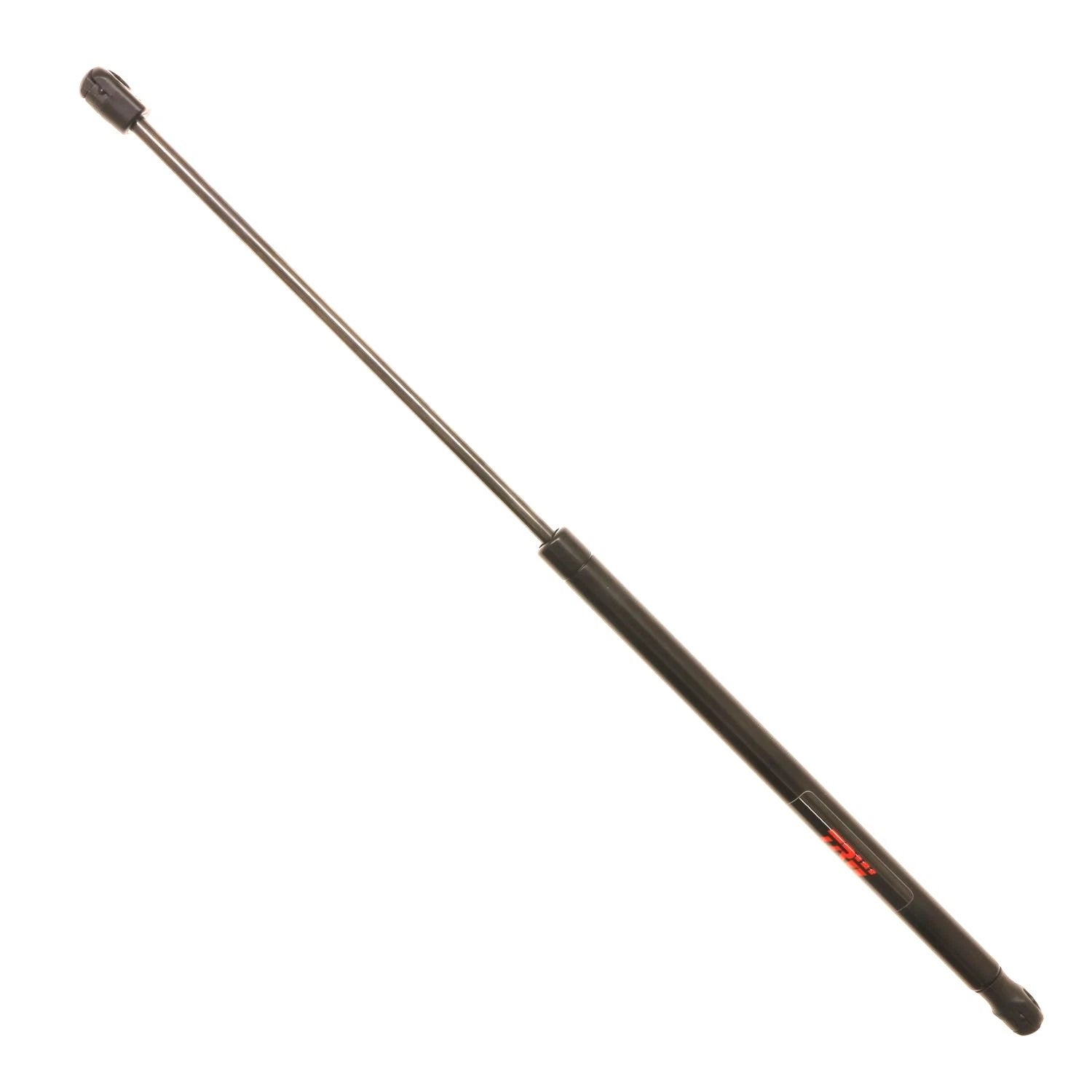 Hatch Lift Support for Kia Rondo (2007–2010)