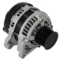 Alternator for Honda Accord Civic CR-V L4 1.5L 2018–2022 (135A)
