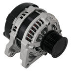 Alternator for Honda Accord Civic CR-V L4 1.5L 2018–2022 (135A)