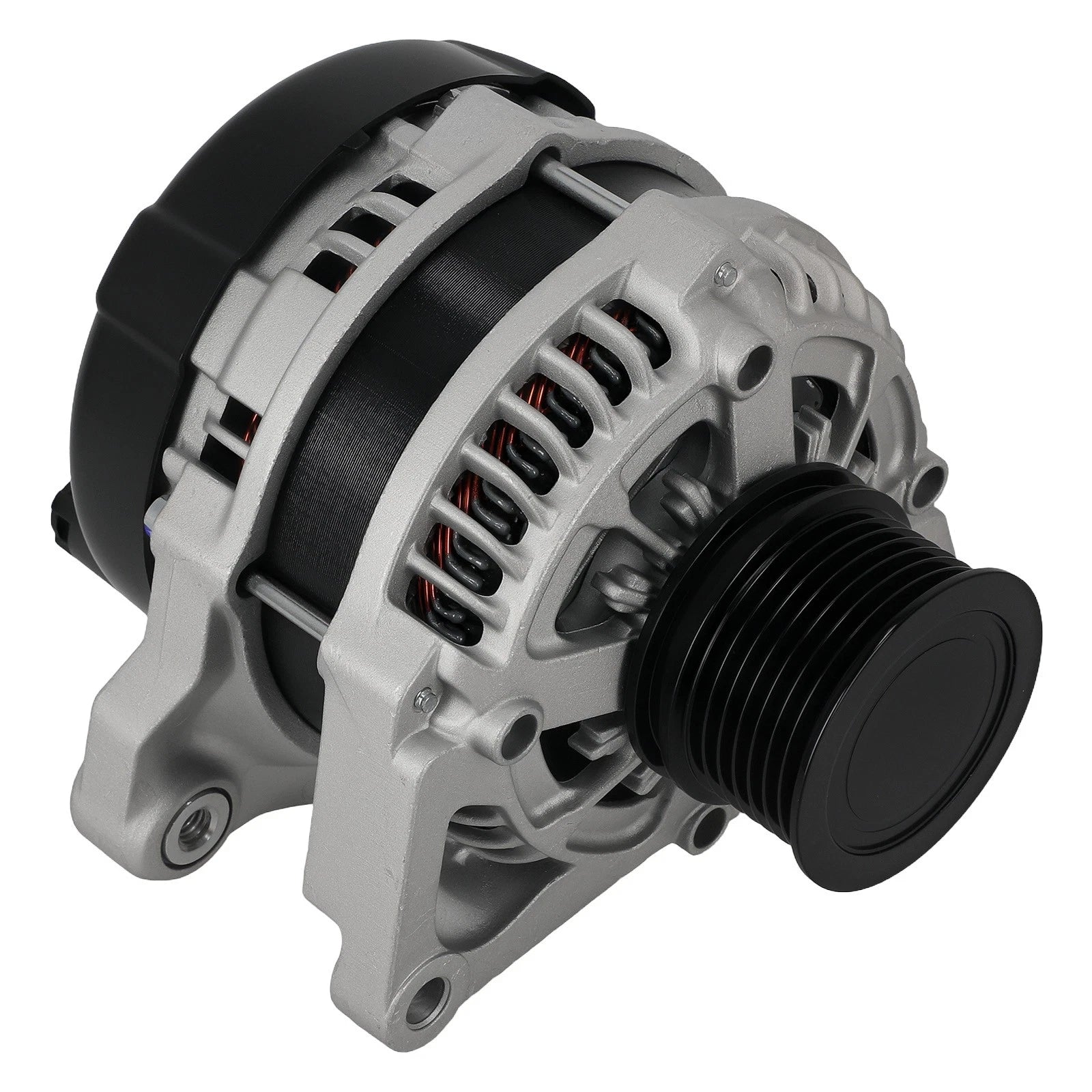 Alternator for Honda Accord Civic CR-V L4 1.5L 2018–2022 (135A)