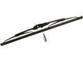 Rear Wiper Blade for Mazda GLC (1977–1980) NQ514NY