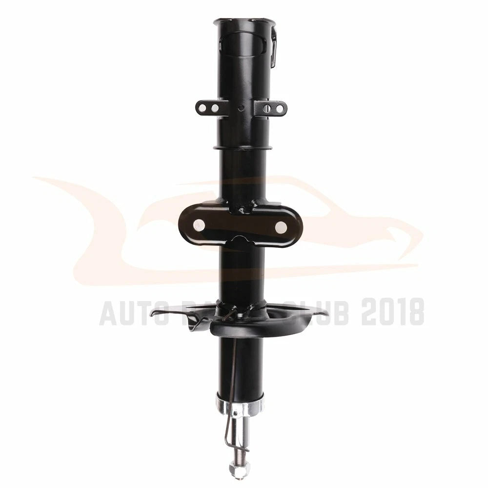 Front Pair Shocks Struts for Chrysler Pacifica (2004-2008)