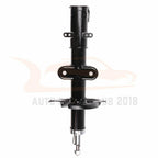 Front Pair Shocks Struts for Chrysler Pacifica (2004-2008)