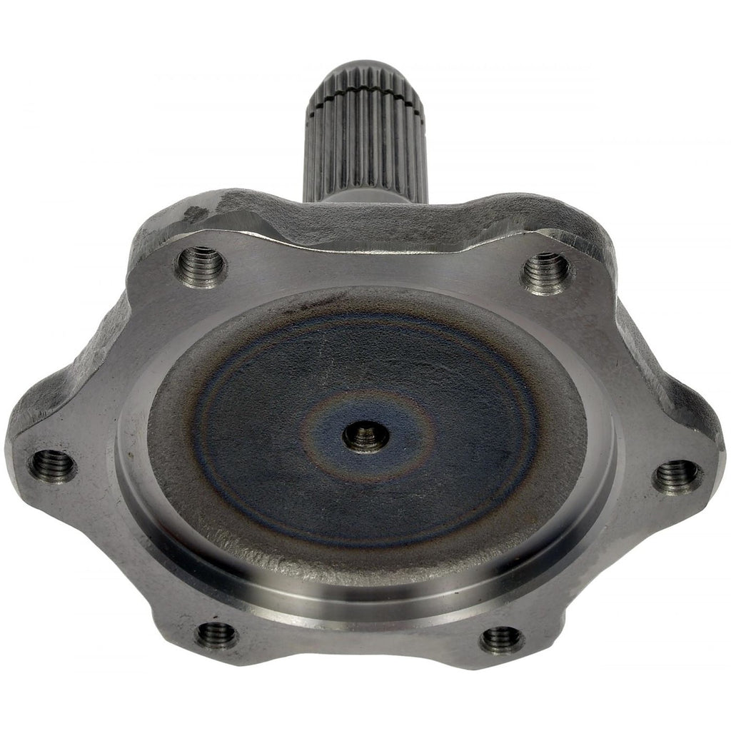 Axle Shaft for Front Driver Left Side (Dorman)