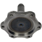 Axle Shaft for Front Driver Left Side (Dorman)