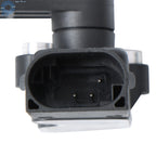 Suspension Height Level Sensor for BMW X3 X4 X5 X6 X7 M (2014-2022)