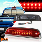 Full LED Third Brake Light for Tacoma (1995–2021)