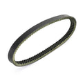 Drive Belt B3211AA1078 for Ligier 162 Ambra Nova X-Pro