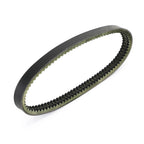 Drive Belt B3211AA1078 for Ligier 162 Ambra Nova X-Pro