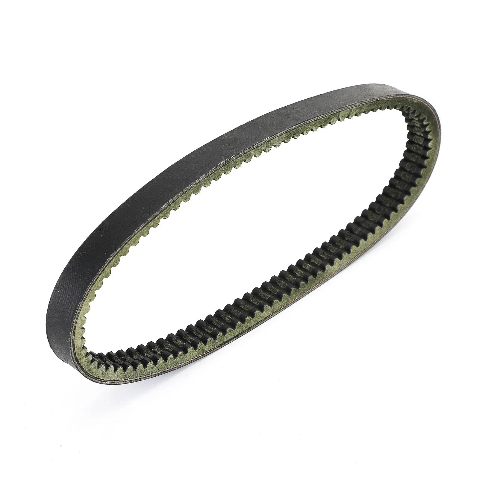 Drive Belt B3211AA1078 for Ligier 162 Ambra Nova X-Pro