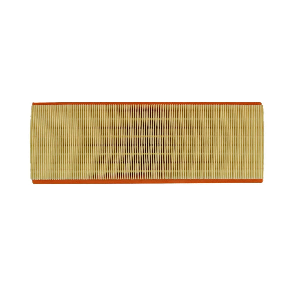 Air Filter AF4006 for Case/International Harvester (AF4006-ATL)