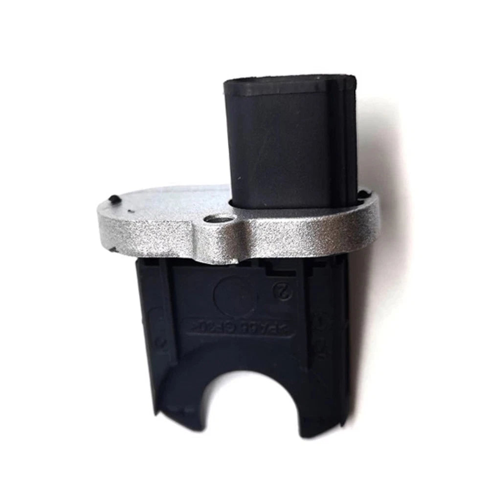 Steering Angle Sensor for VW Polo, Seat Ibiza, Cordoba, Skoda Fabia, Rapid