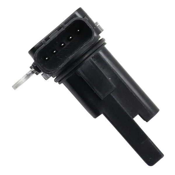 MAF Mass Air Flow Sensor for Honda Accord CR-V Civic Acura ILX (2013–2015) 37980-R40-A01