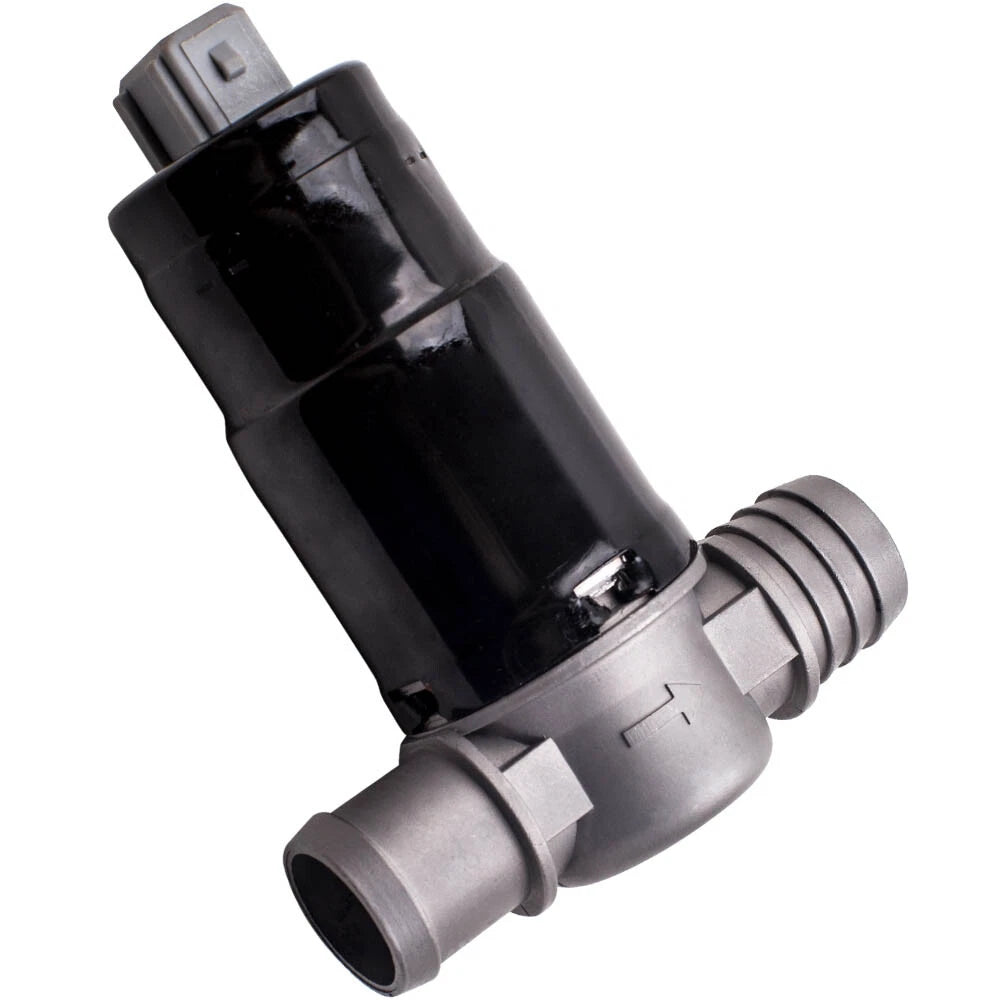 Idle Air Control Valve for BMW E36 325is, E30 320i (1992–1999)