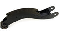 Rear Upper Control Arm for Suzuki XL7 (2007–2009) TZ265CN