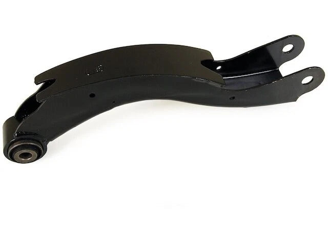 Rear Upper Control Arm for Suzuki XL7 (2007–2009) TZ265CN