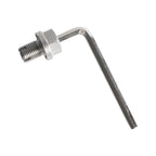 Piggyback Oil Drain Plug Kit